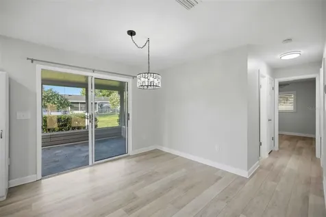 6274 SW 106th Place Ocala FL 34476