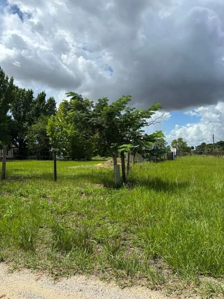 Clermont FL 34711