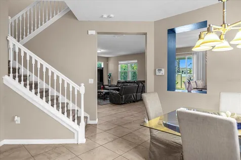 8060 Bowery Drive Winter Garden FL 34787