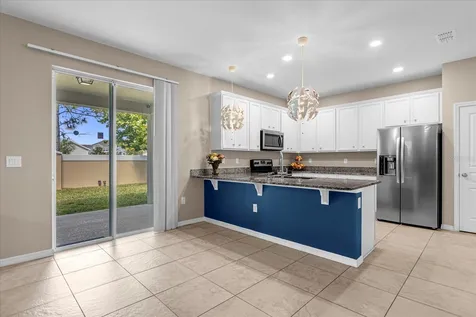 8060 Bowery Drive Winter Garden FL 34787