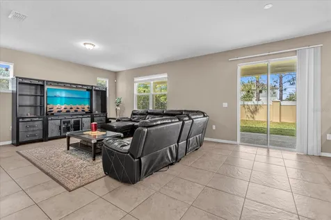 8060 Bowery Drive Winter Garden FL 34787
