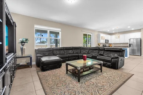8060 Bowery Drive Winter Garden FL 34787