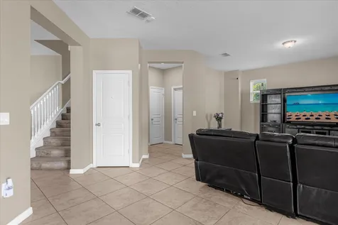 8060 Bowery Drive Winter Garden FL 34787