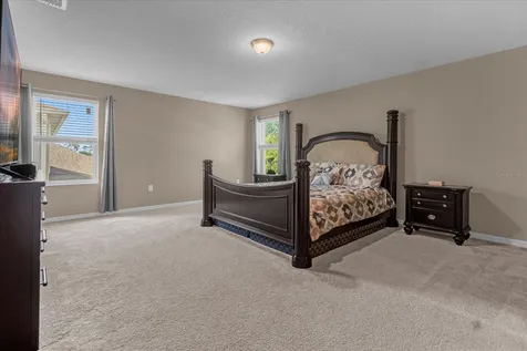 8060 Bowery Drive Winter Garden FL 34787