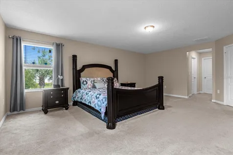 8060 Bowery Drive Winter Garden FL 34787