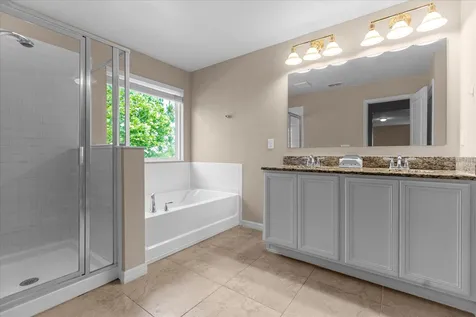 8060 Bowery Drive Winter Garden FL 34787