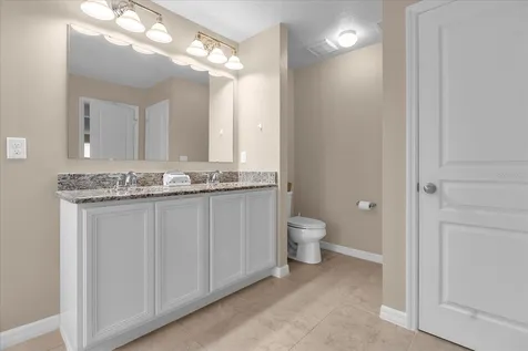 8060 Bowery Drive Winter Garden FL 34787