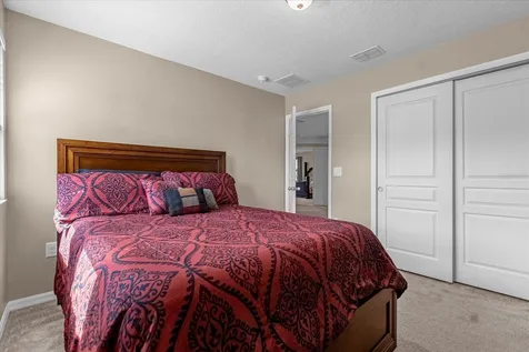 8060 Bowery Drive Winter Garden FL 34787