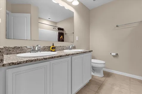 8060 Bowery Drive Winter Garden FL 34787