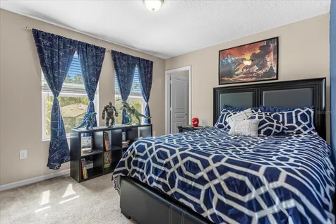 8060 Bowery Drive Winter Garden FL 34787