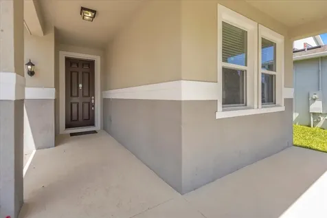 8060 Bowery Drive Winter Garden FL 34787