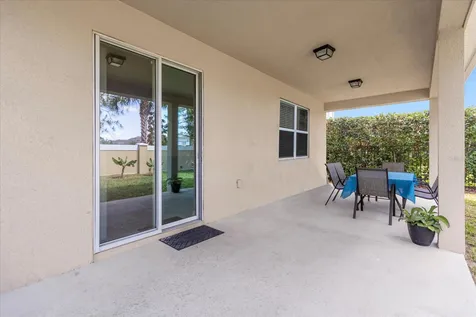 8060 Bowery Drive Winter Garden FL 34787