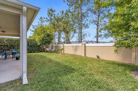 8060 Bowery Drive Winter Garden FL 34787