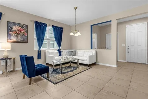 8060 Bowery Drive Winter Garden FL 34787
