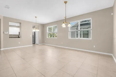 8060 Bowery Drive Winter Garden FL 34787