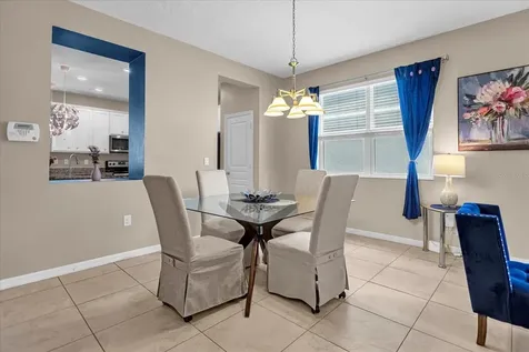 8060 Bowery Drive Winter Garden FL 34787