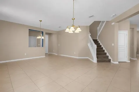 8060 Bowery Drive Winter Garden FL 34787
