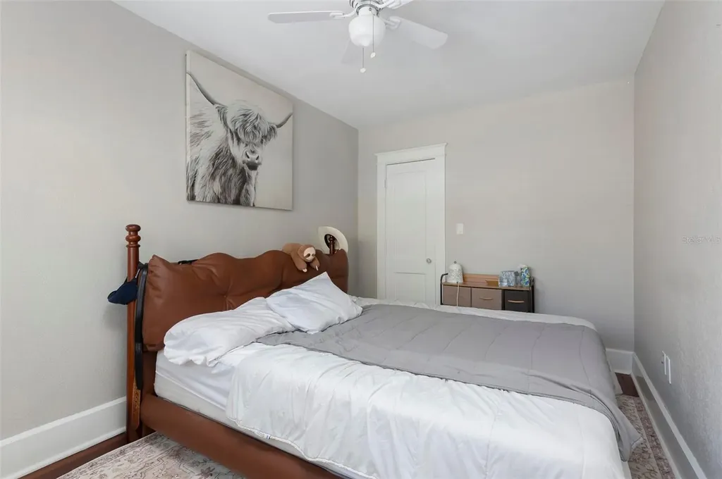 540 11th Avenue N St Petersburg FL 33701
