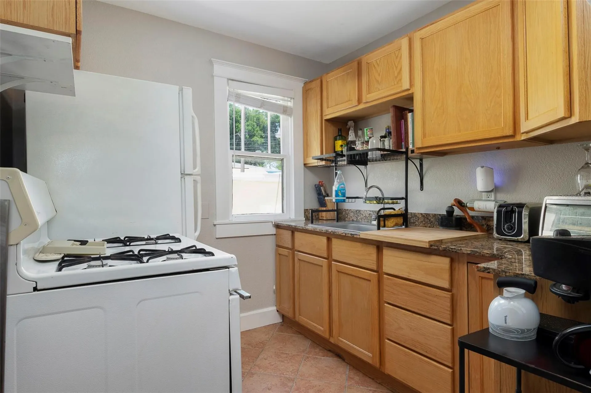 540 11th Avenue N St Petersburg FL 33701
