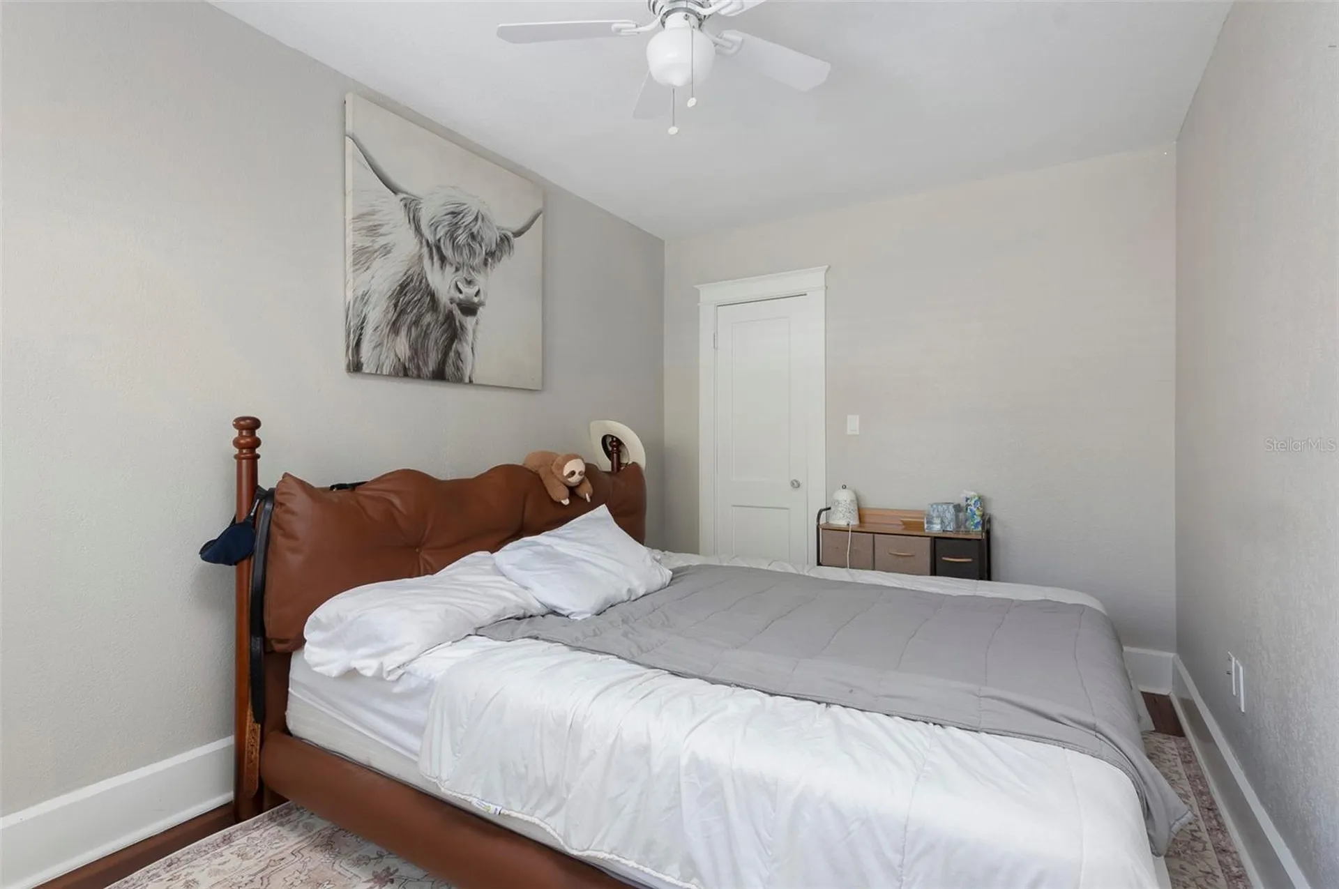 540 11th Avenue N St Petersburg FL 33701