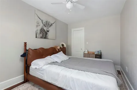 540 11th Avenue N St Petersburg FL 33701
