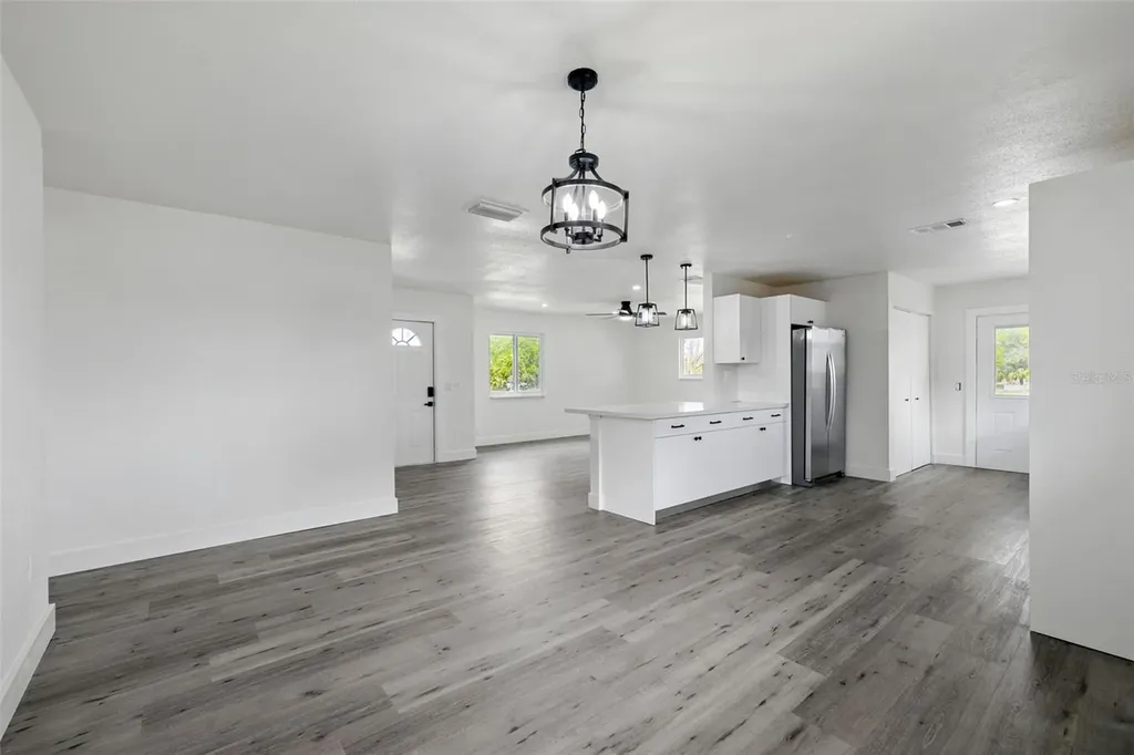 1867 NW 8th Avenue Homestead FL 33030