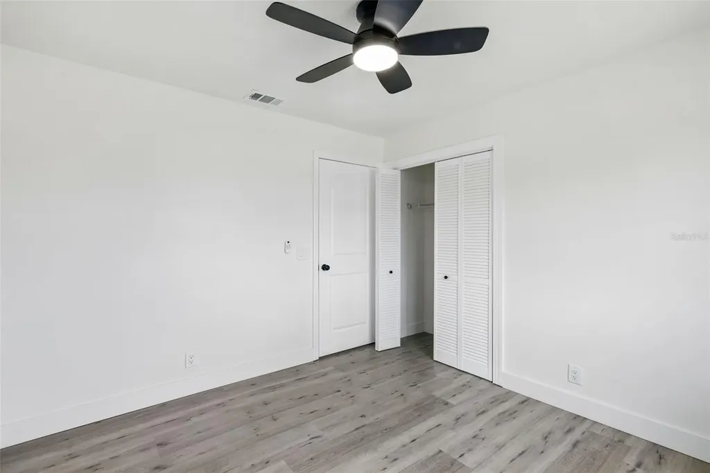 1867 NW 8th Avenue Homestead FL 33030
