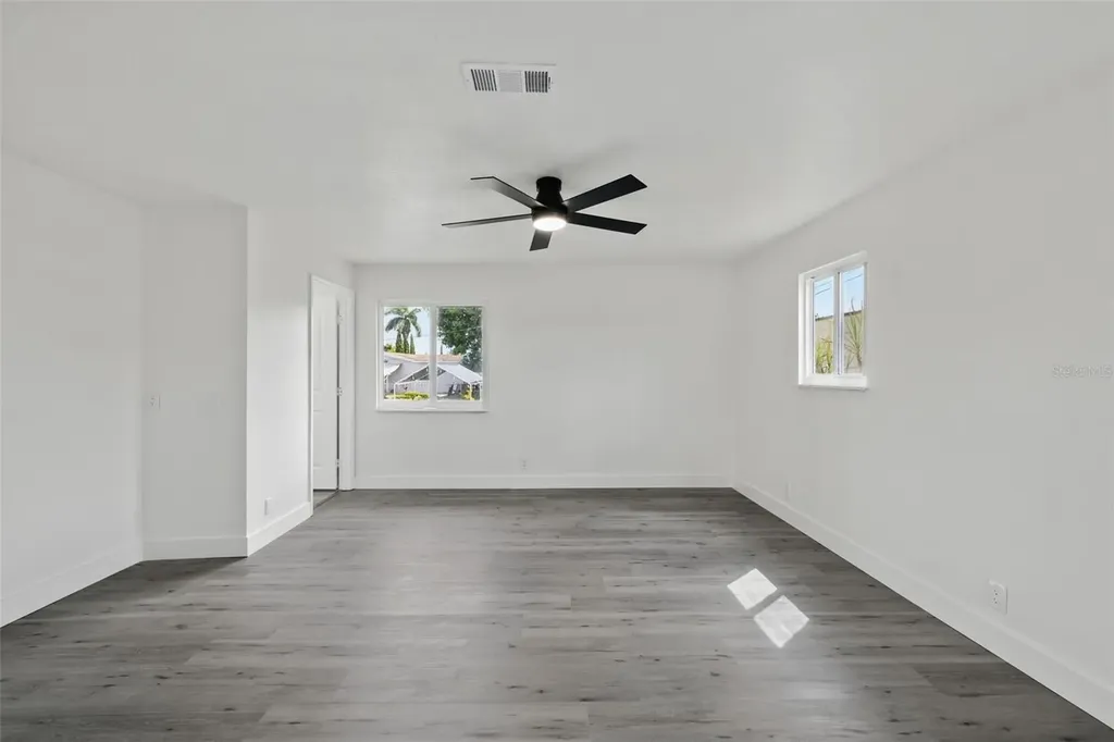 1867 NW 8th Avenue Homestead FL 33030