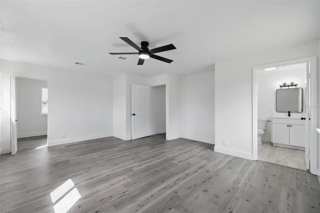 1867 NW 8th Avenue Homestead FL 33030