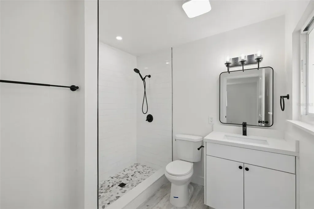1867 NW 8th Avenue Homestead FL 33030