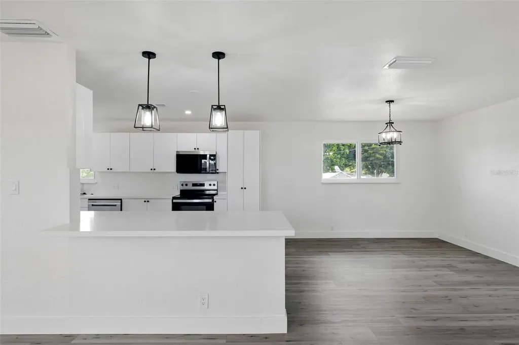 1867 NW 8th Avenue Homestead FL 33030