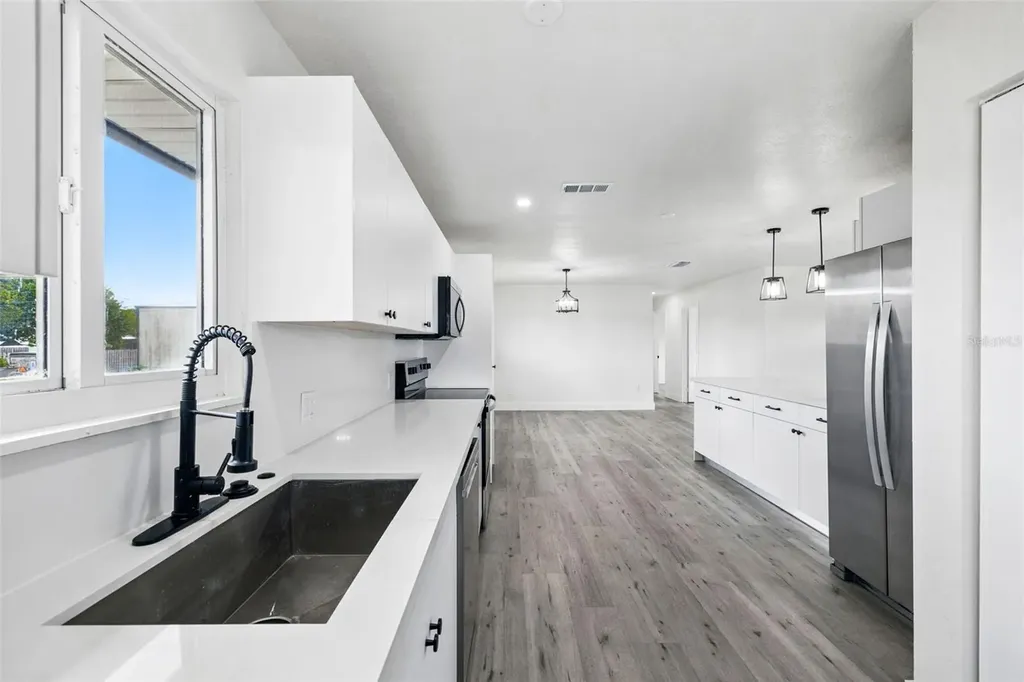 1867 NW 8th Avenue Homestead FL 33030
