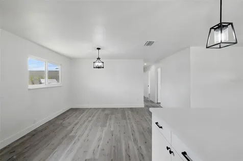 1867 NW 8th Avenue Homestead FL 33030