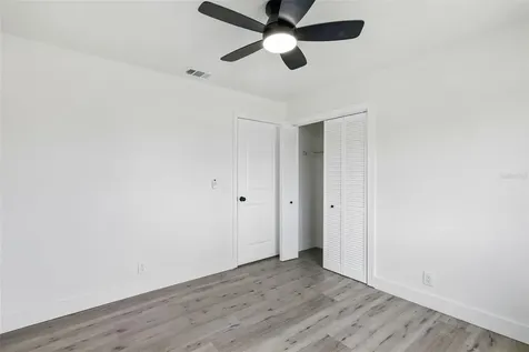 1867 NW 8th Avenue Homestead FL 33030