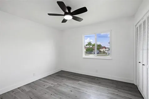 1867 NW 8th Avenue Homestead FL 33030