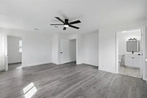 1867 NW 8th Avenue Homestead FL 33030