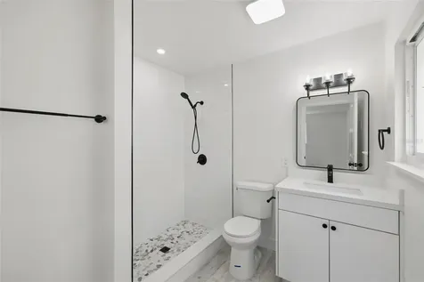 1867 NW 8th Avenue Homestead FL 33030