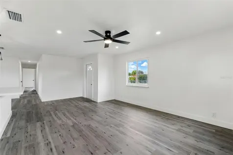 1867 NW 8th Avenue Homestead FL 33030