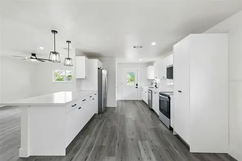 1867 NW 8th Avenue Homestead FL 33030