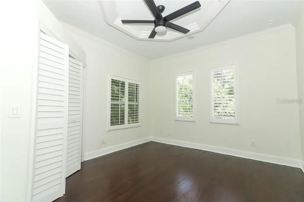1442 Palm Avenue Winter Park FL 32789
