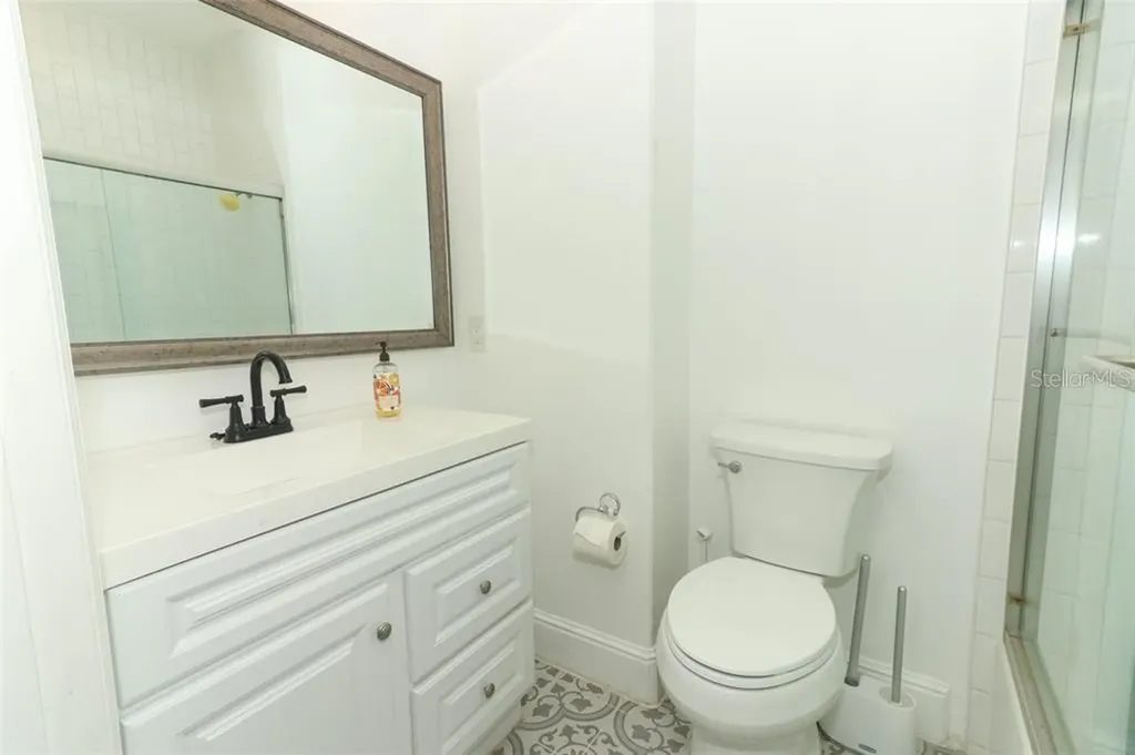1442 Palm Avenue Winter Park FL 32789