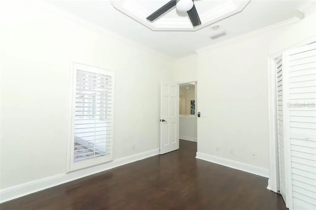 1442 Palm Avenue Winter Park FL 32789