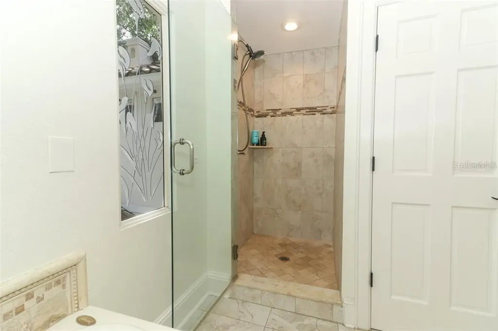 1442 Palm Avenue Winter Park FL 32789