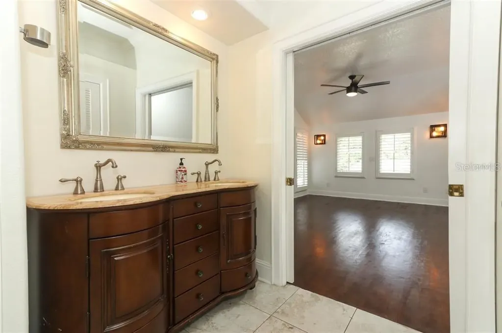 1442 Palm Avenue Winter Park FL 32789