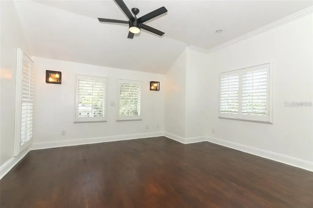 1442 Palm Avenue Winter Park FL 32789
