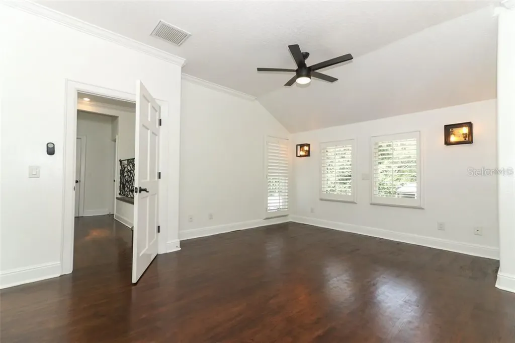 1442 Palm Avenue Winter Park FL 32789