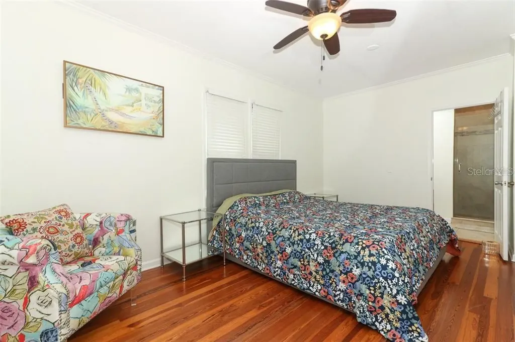 1442 Palm Avenue Winter Park FL 32789