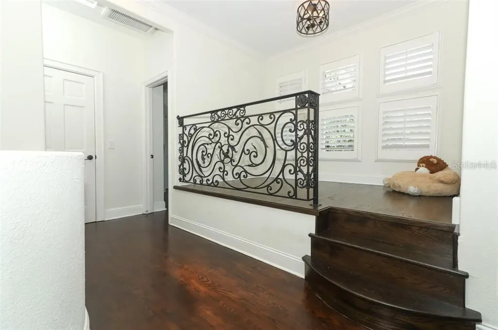 1442 Palm Avenue Winter Park FL 32789