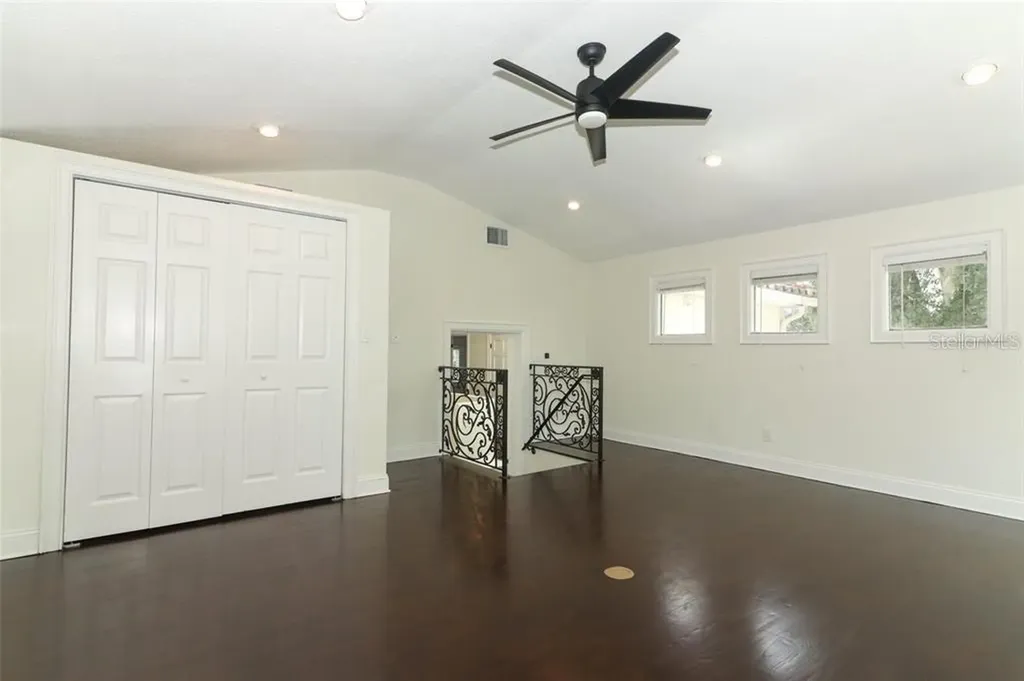 1442 Palm Avenue Winter Park FL 32789