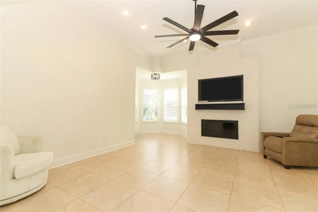 1442 Palm Avenue Winter Park FL 32789